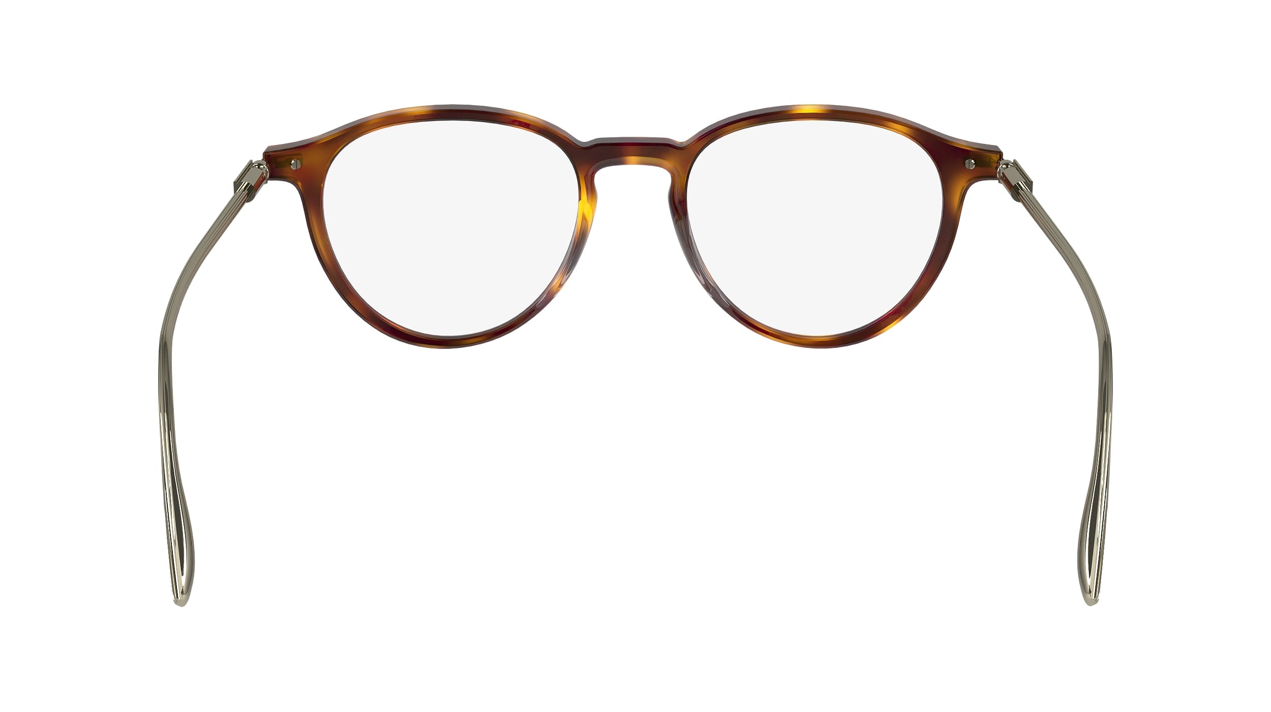 FERRAGAMO SF2976 240 51