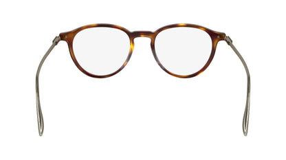 FERRAGAMO SF2976 240 51