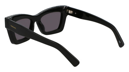 FERRAGAMO SF2045SR 001 52