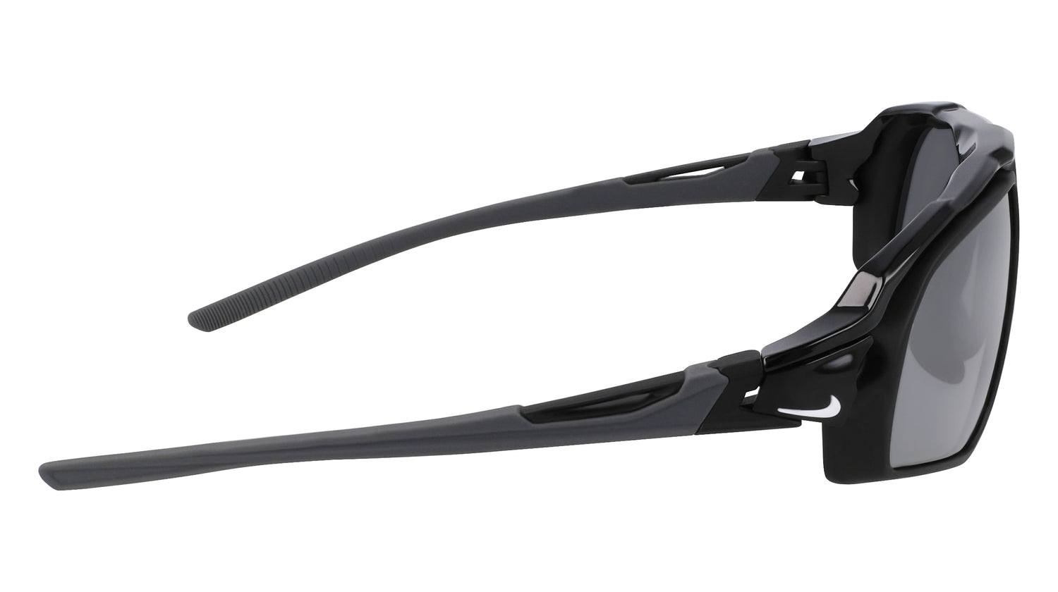 NIKE FLYFREE FV2387 010 59