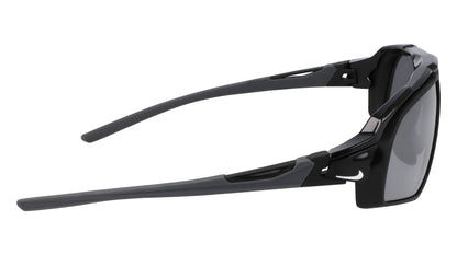 NIKE FLYFREE FV2387 010 59