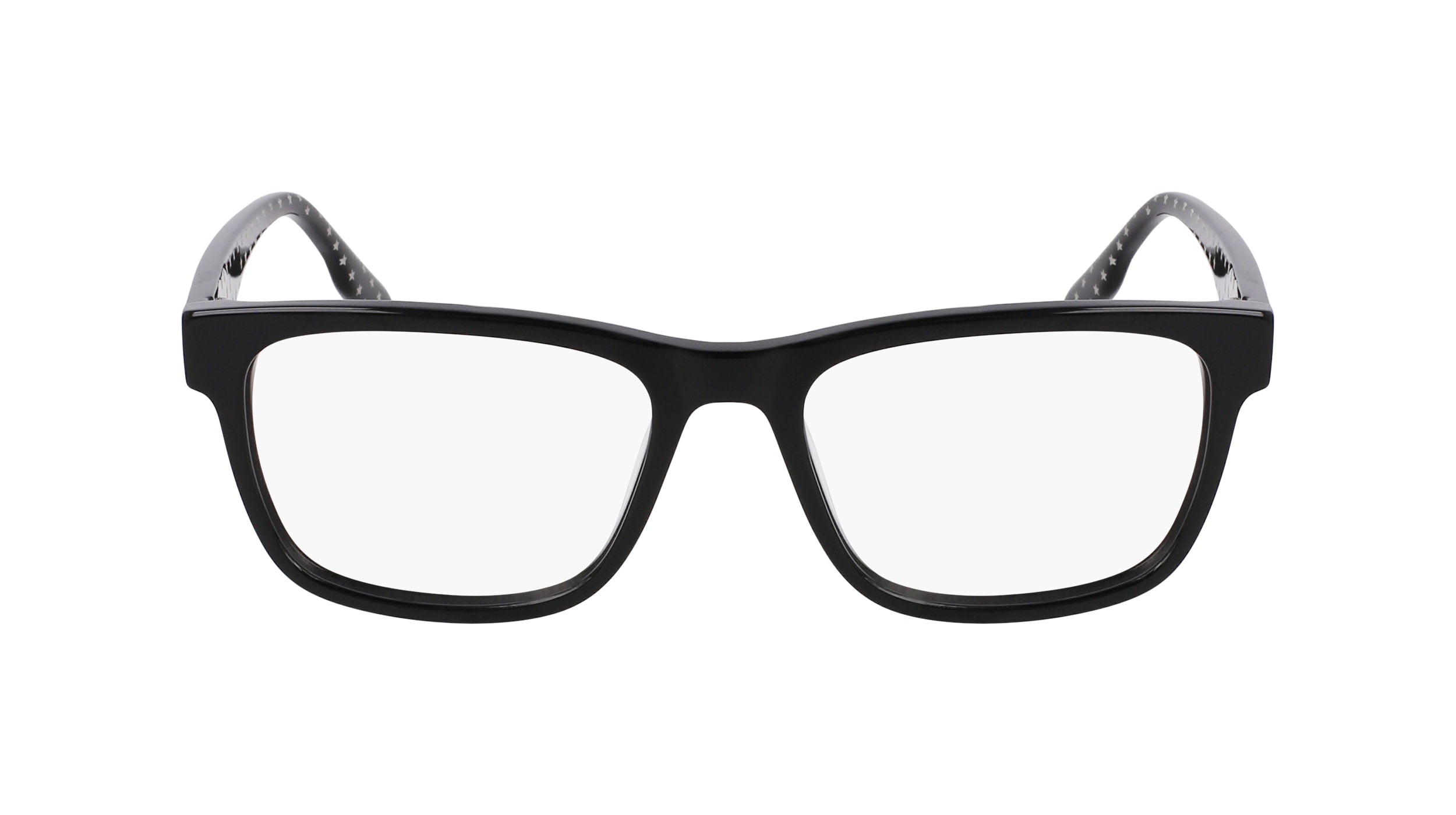 CONVERSE CV5109Y 001 51