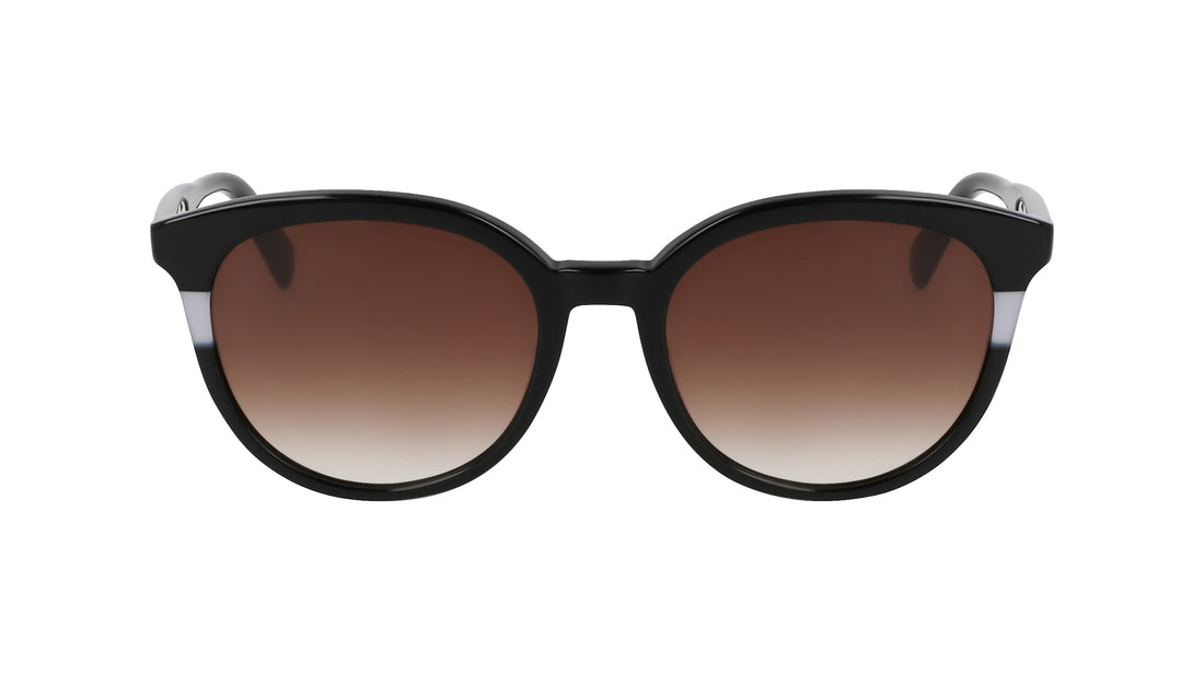 LONGCHAMP LO752S 001 55