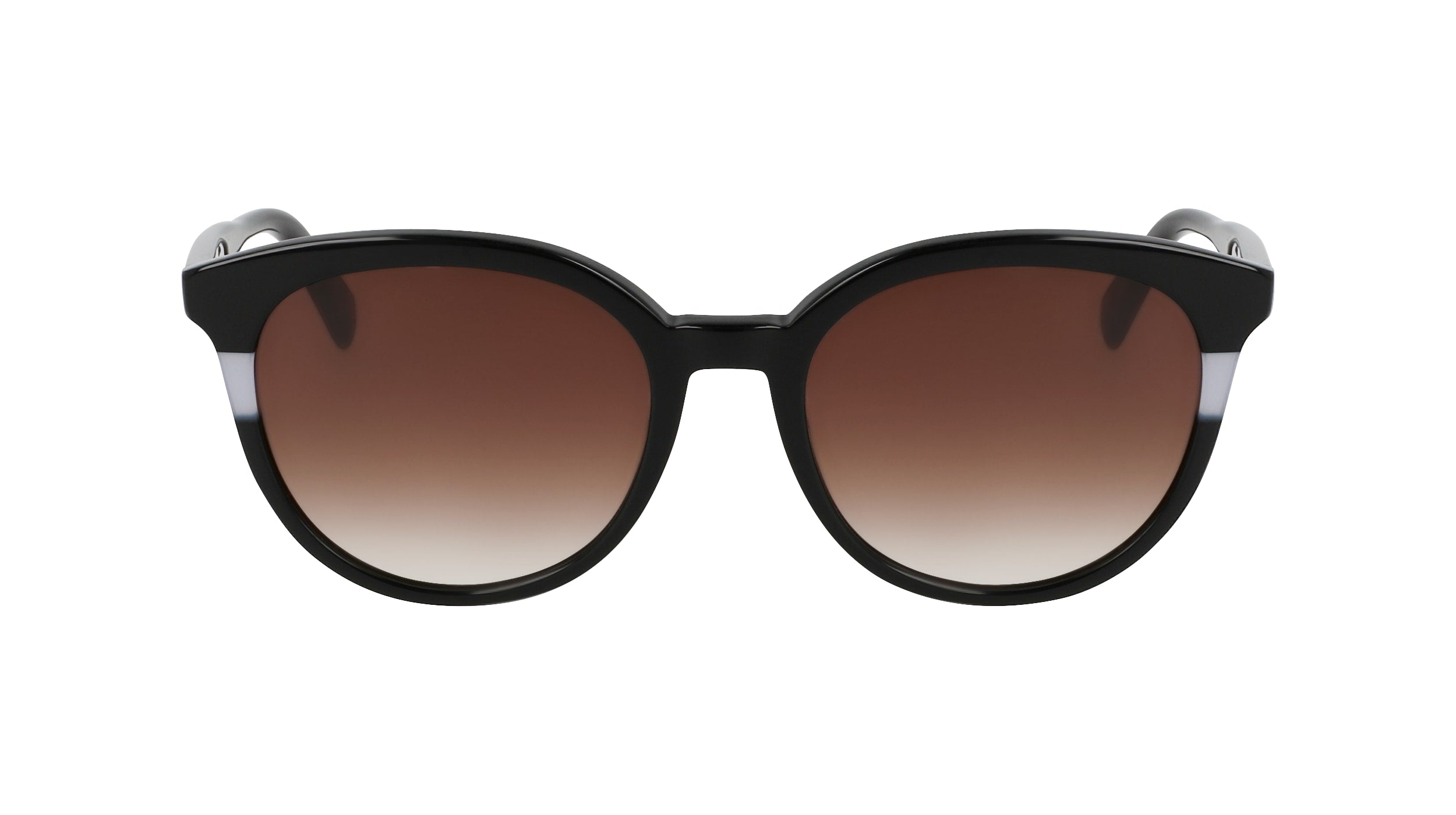 LONGCHAMP LO752S 001 55