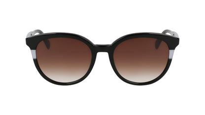 LONGCHAMP LO752S 001 55