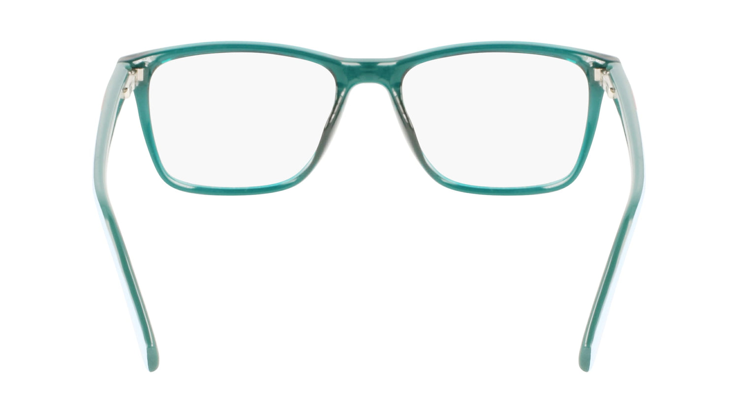 CALVIN KLEIN JEANS CKJ22302 306 48