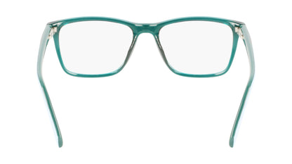 CALVIN KLEIN JEANS CKJ22302 306 48