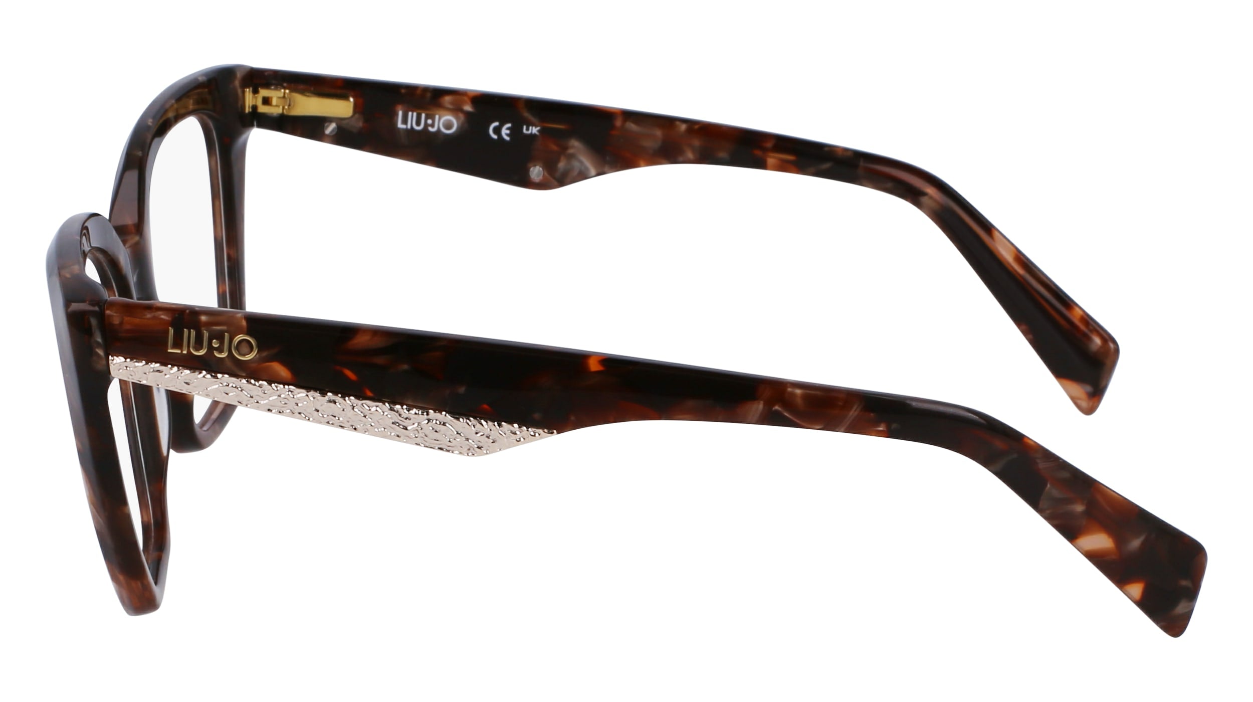 LIU JO LJ2797 280 53