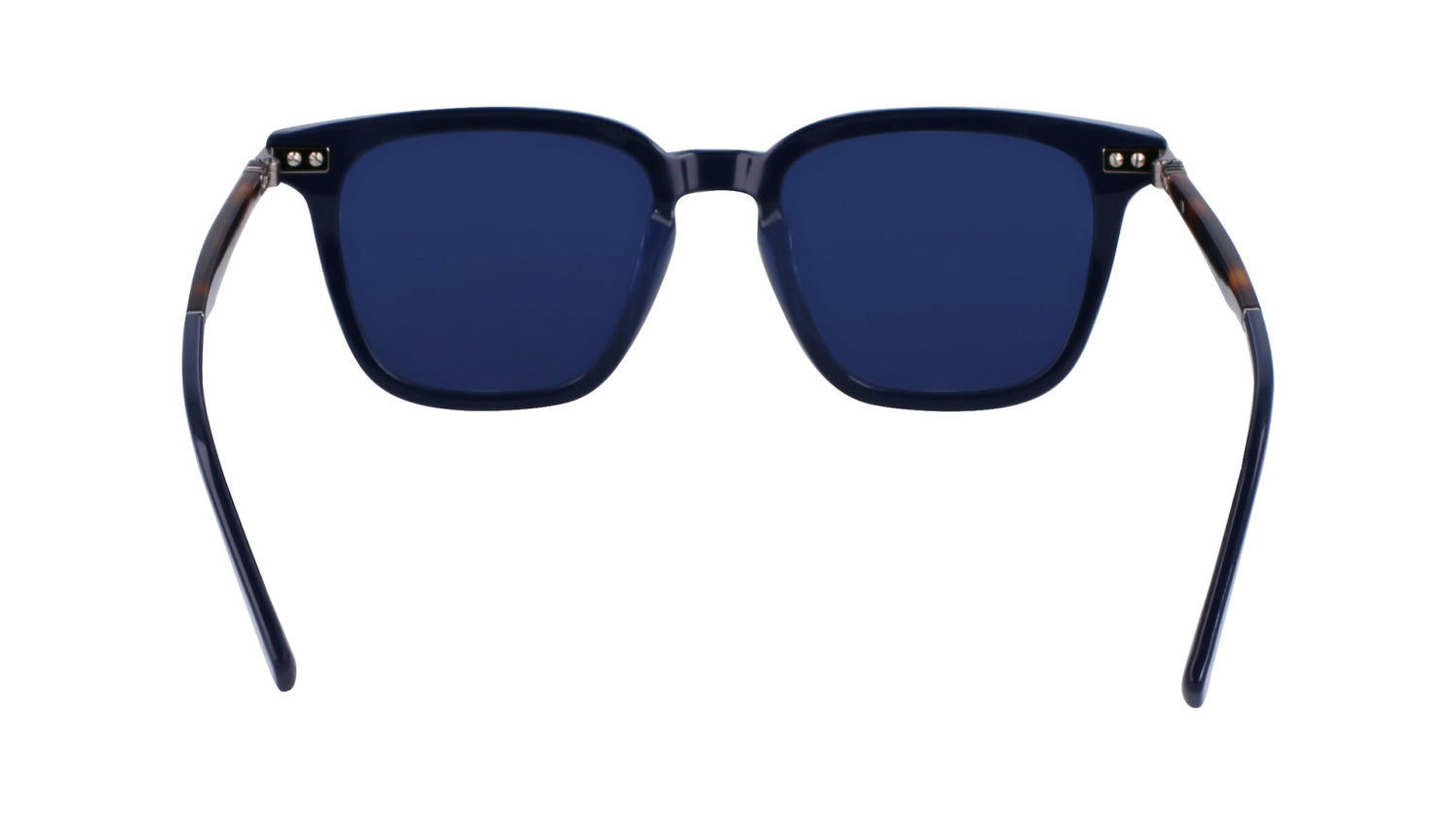 FERRAGAMO SF1100S 414 52