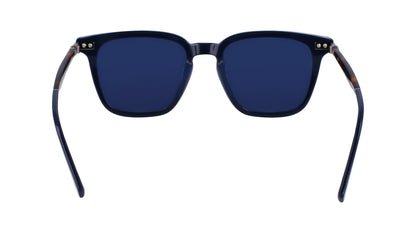 FERRAGAMO SF1100S 414 52