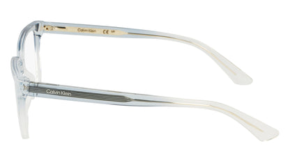 CALVIN KLEIN CK24524 413 54