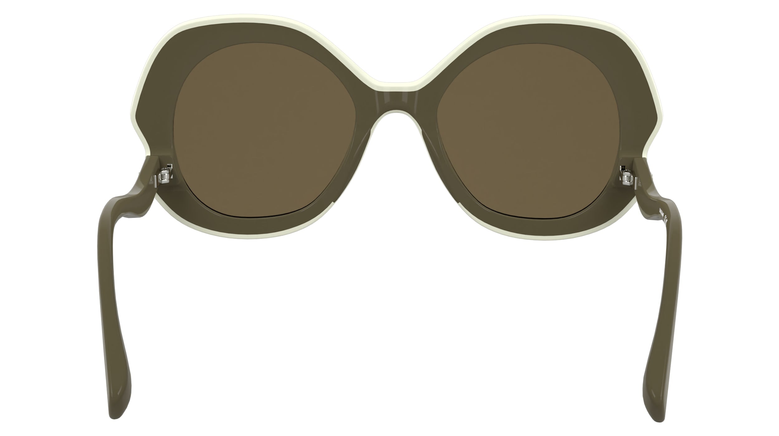 LONGCHAMP LO780S 319 52