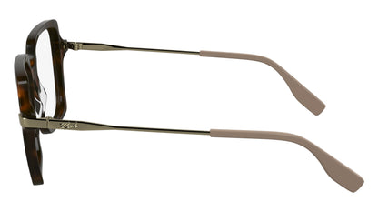 KARL LAGERFELD KL6172 242 54