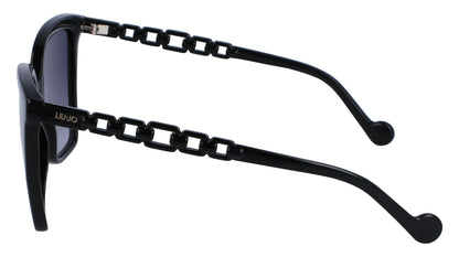 LIU JO LJ773S 001 57