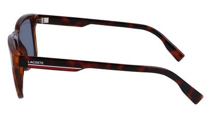 LACOSTE L997S 214 54