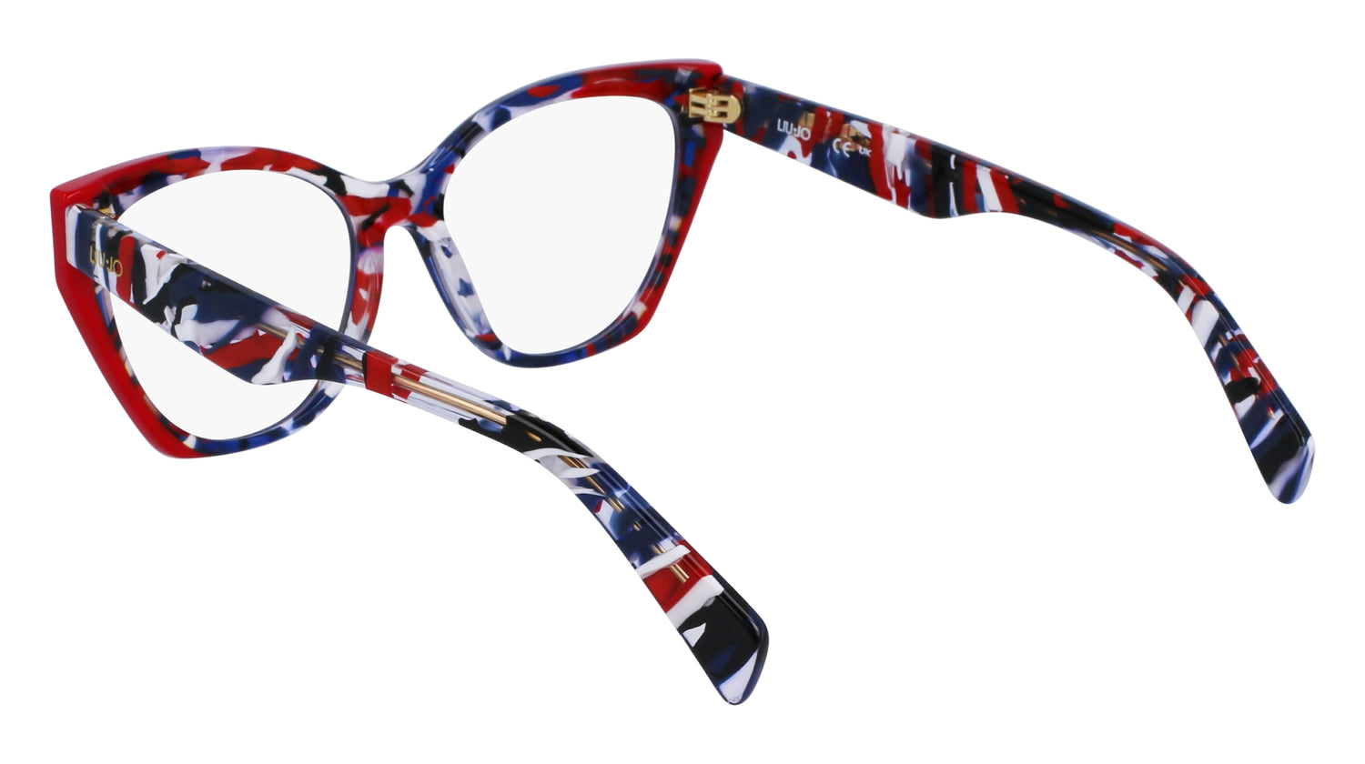 LIU JO LJ2781 435 54