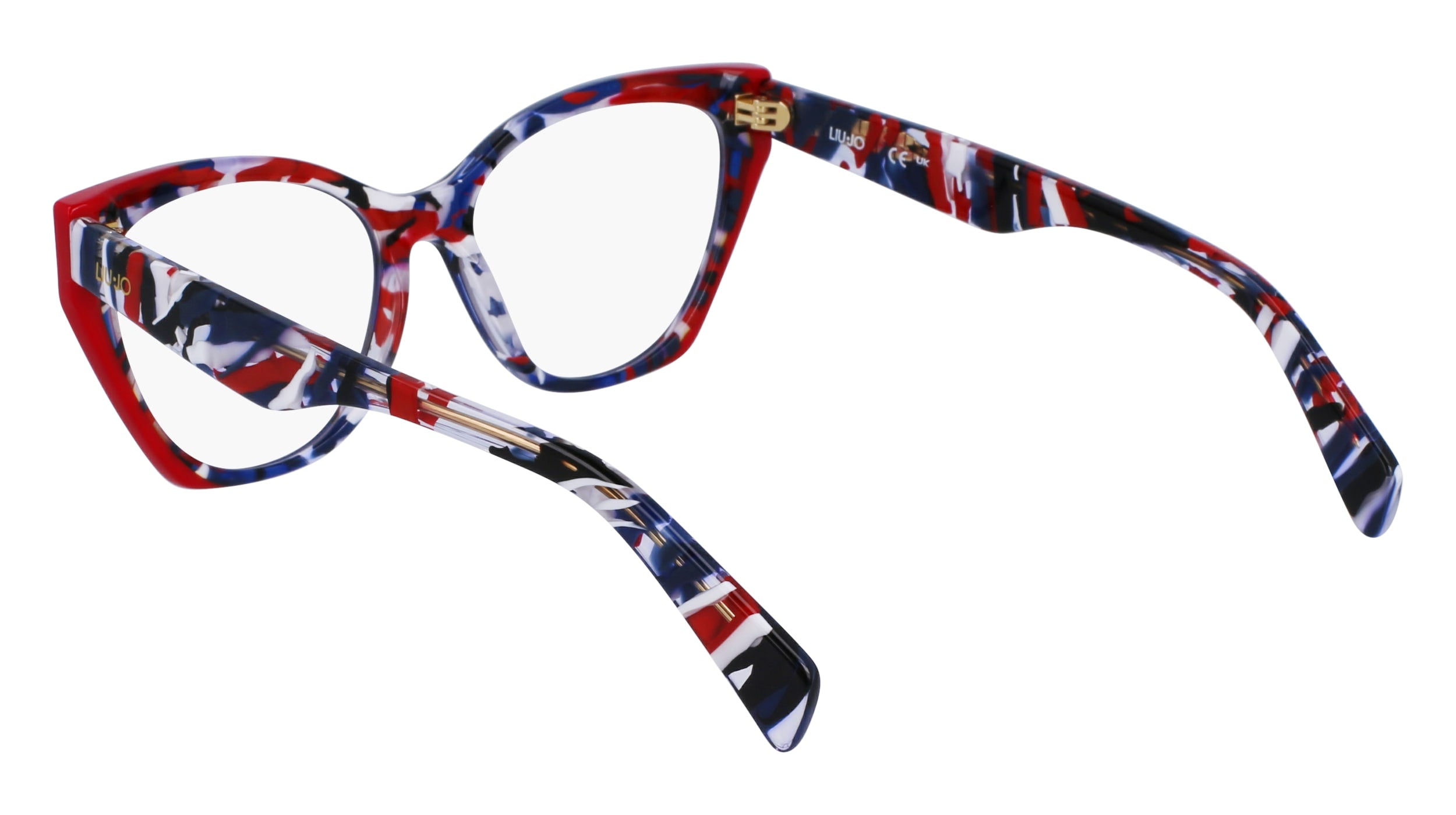 LIU JO LJ2781 435 54