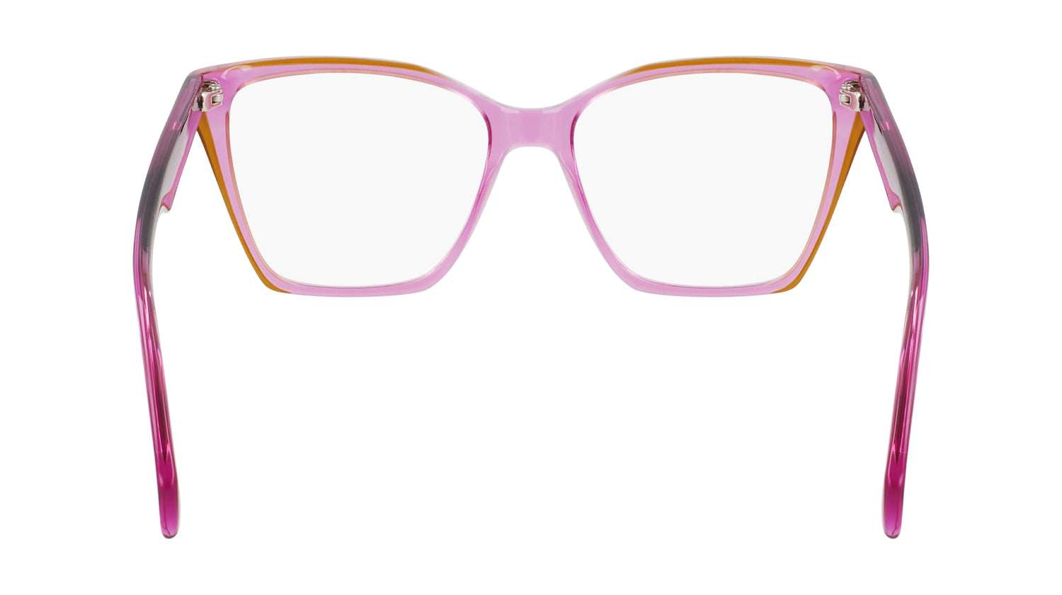 LIU JO LJ2804 524 53