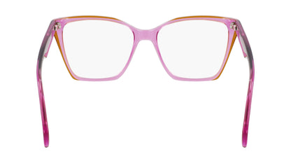 LIU JO LJ2804 524 53