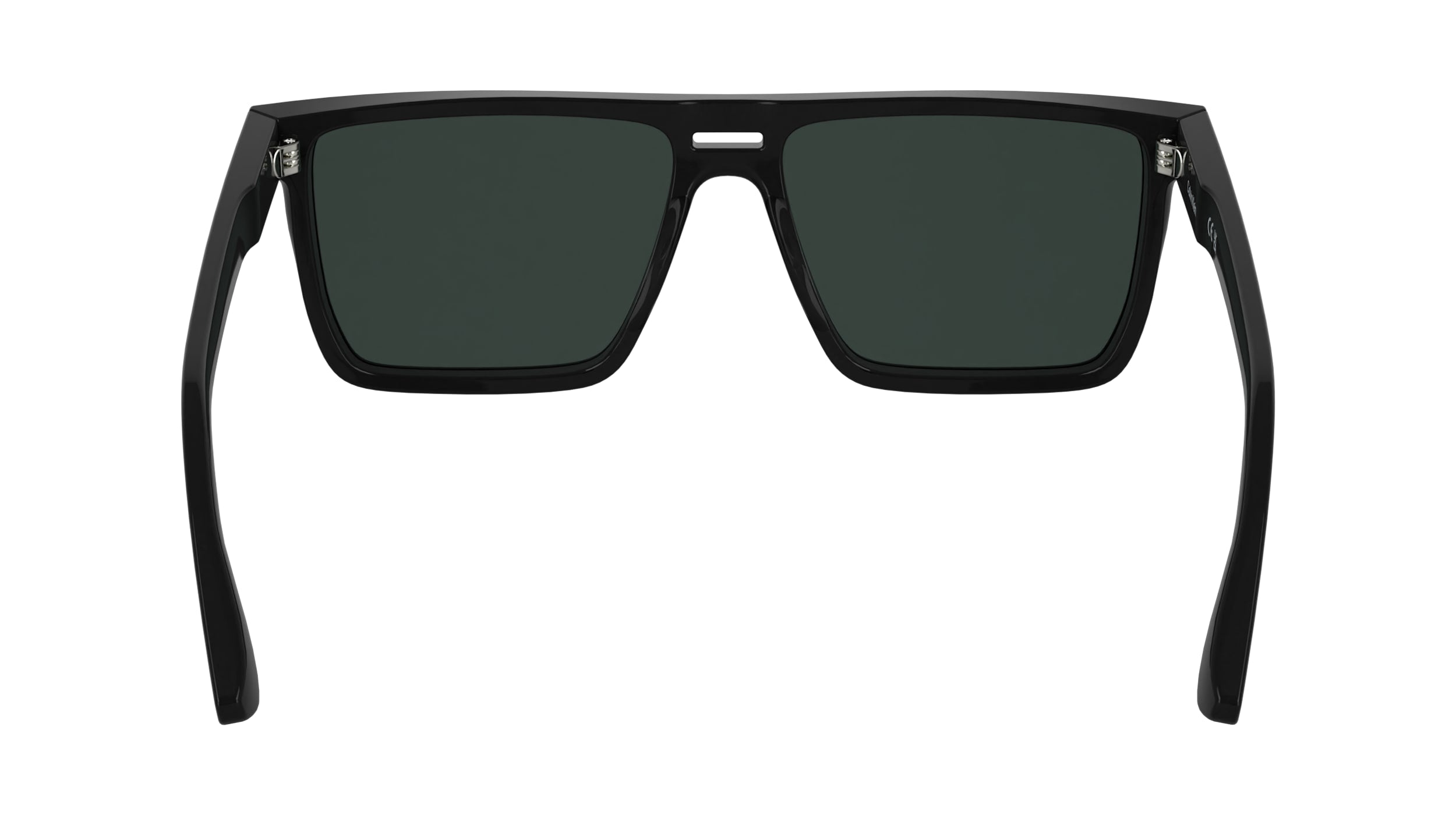 CALVIN KLEIN CK25501S 001 57