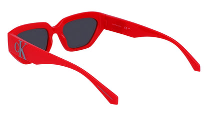 CALVIN KLEIN JEANS CKJ23652S 600 54