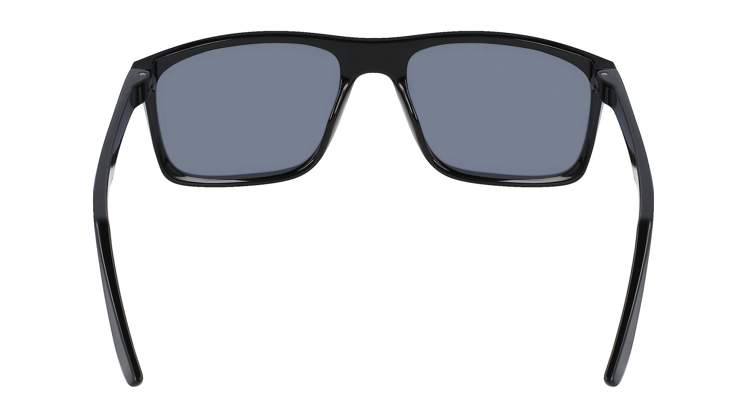 NIKE FIRE P FD1818 010 54