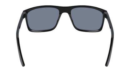 NIKE FIRE P FD1818 010 54