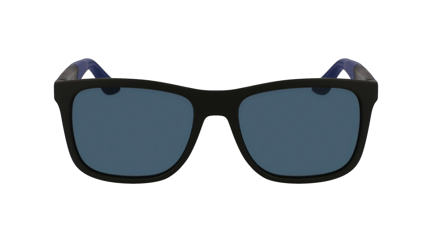 FERRAGAMO SF1028SN 002 56