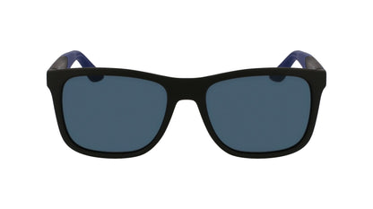 FERRAGAMO SF1028SN 002 56