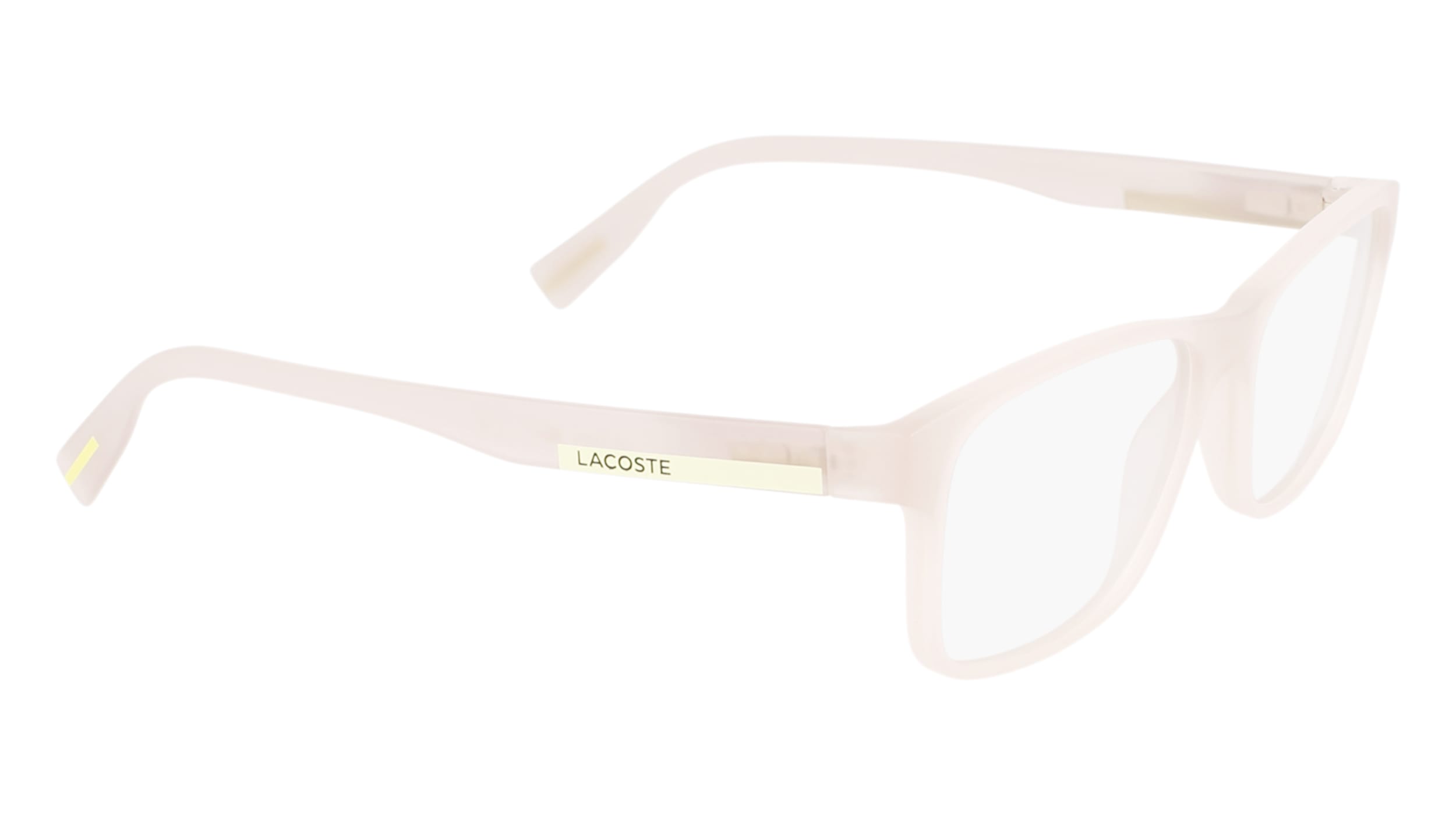 LACOSTE L3649 035 52