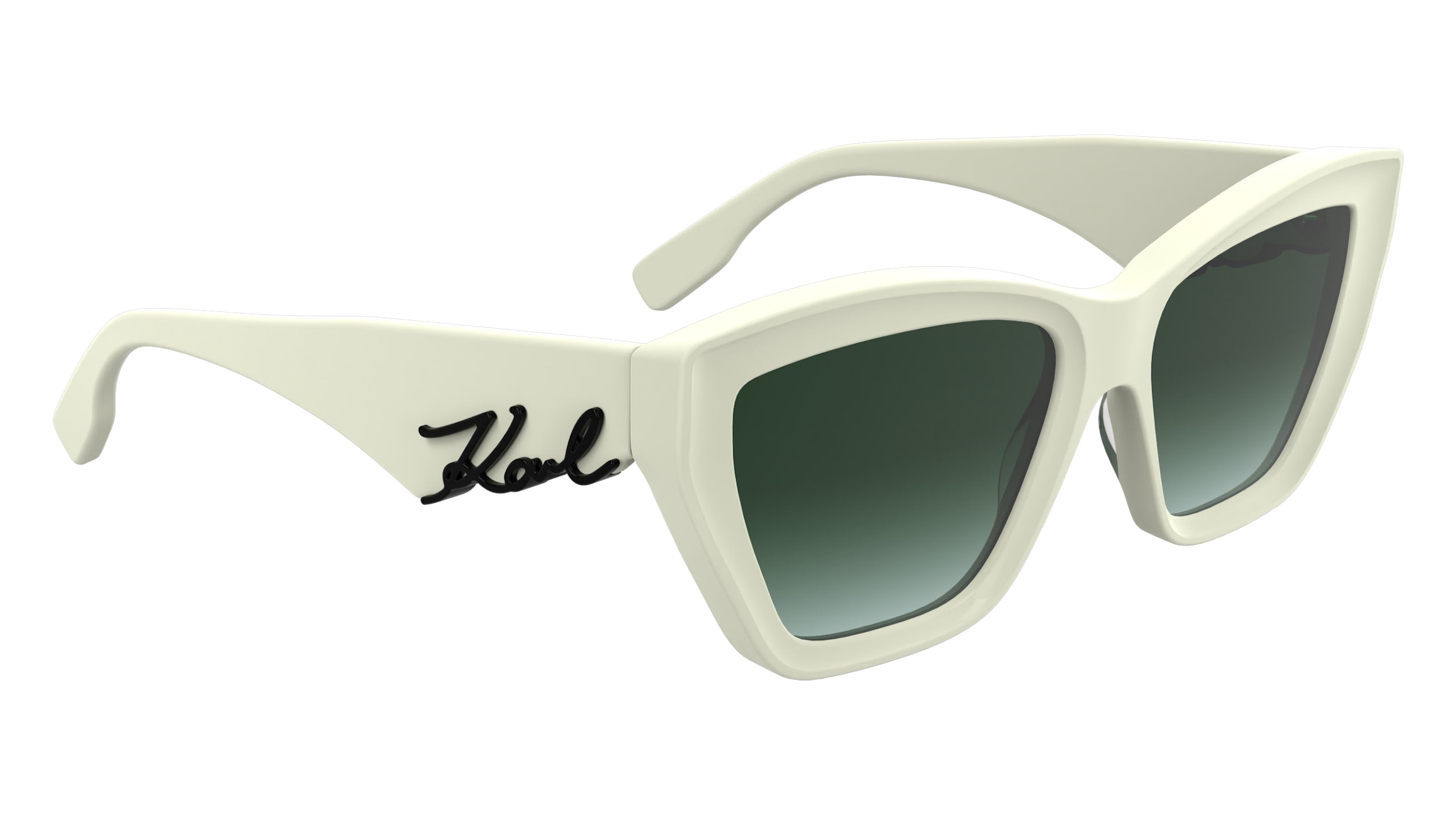 KARL LAGERFELD KL6179S 105 55