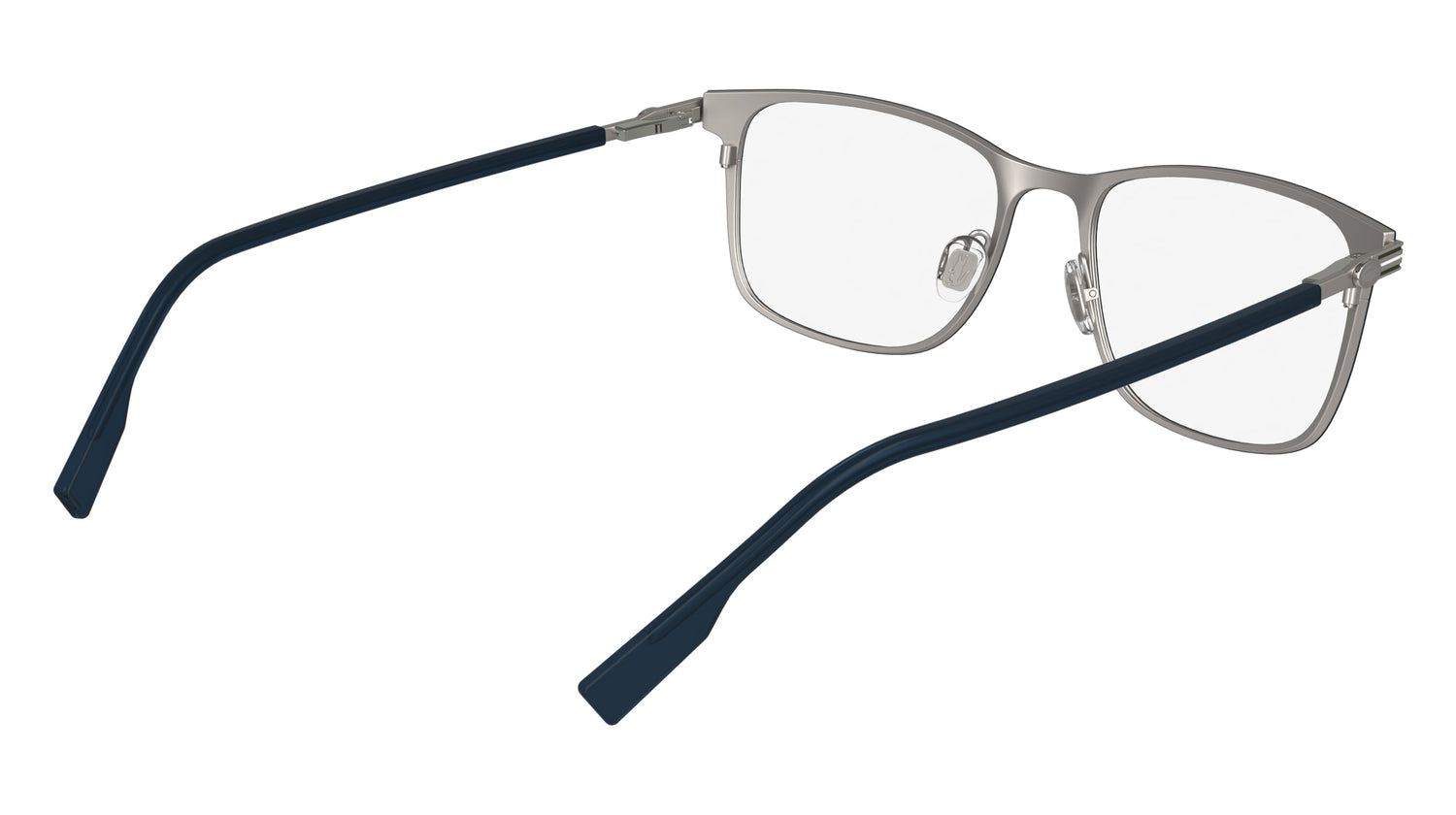 LACOSTE L2300 424 54