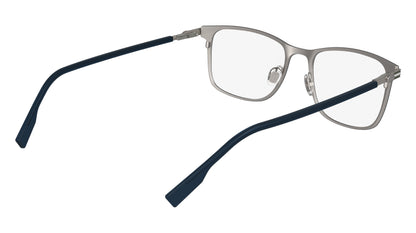 LACOSTE L2300 424 54