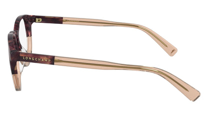 LONGCHAMP LO2752 608 51