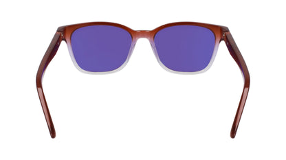 NIKE ECLIPSE SHADOW EV24047 601 53