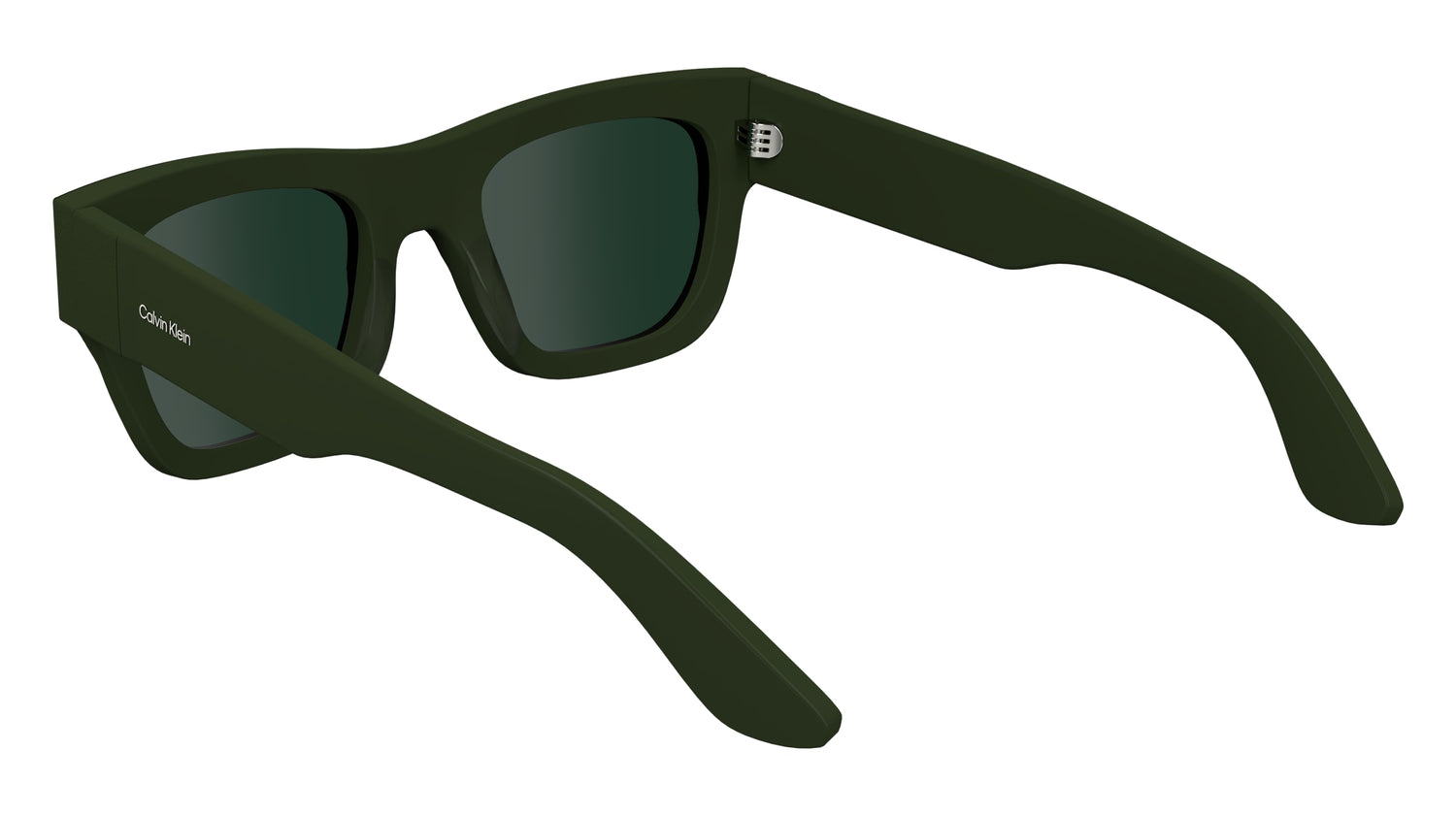 CALVIN KLEIN CK24510S 300 51