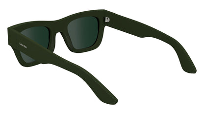 CALVIN KLEIN CK24510S 300 51