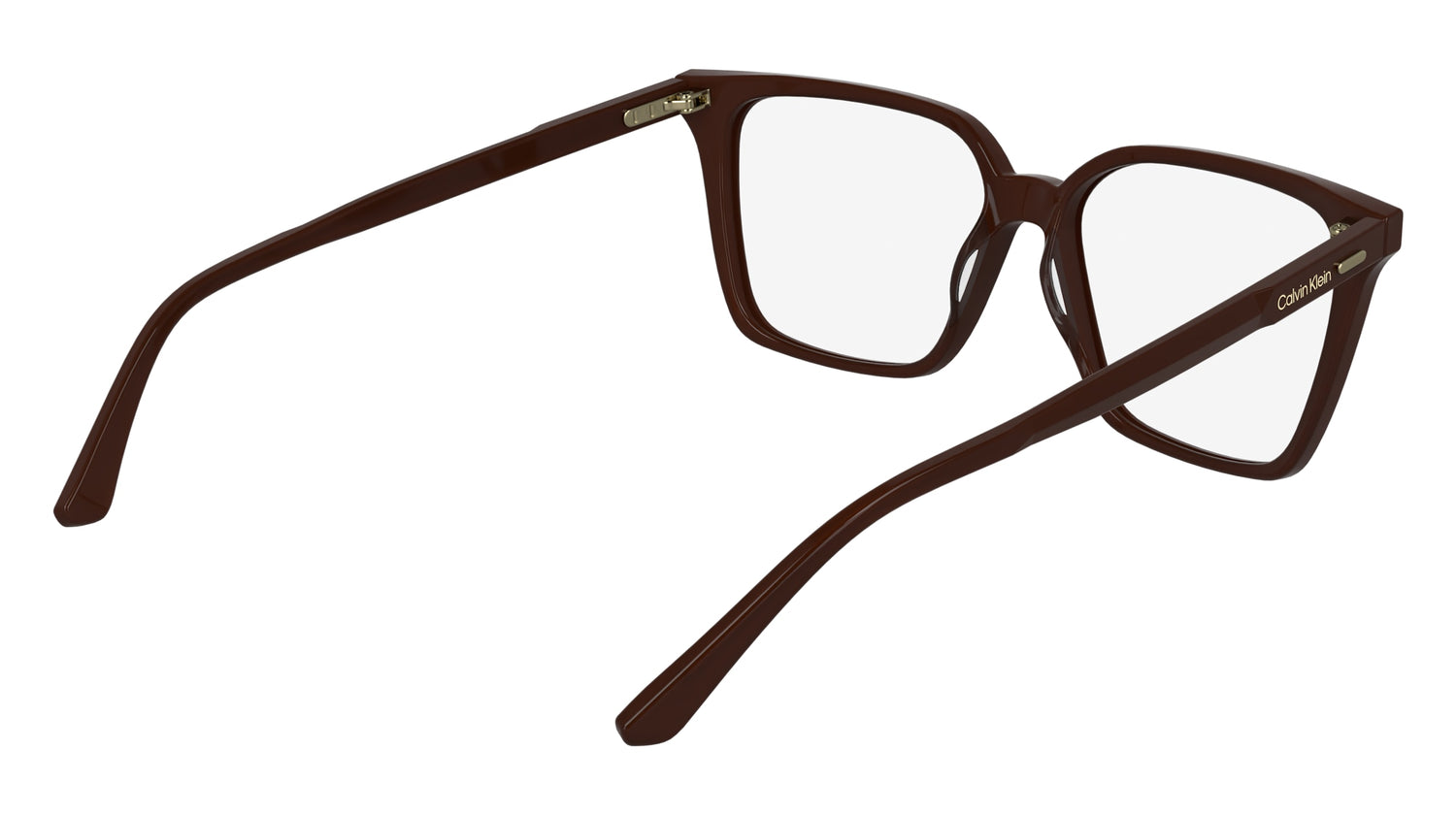 CALVIN KLEIN CK24544 601 55