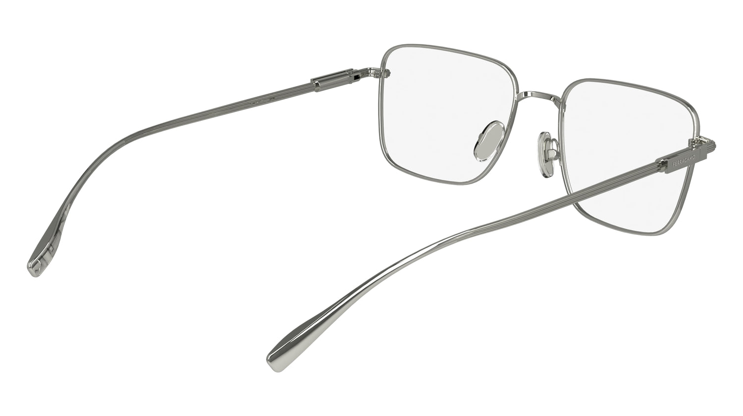 FERRAGAMO SF2231 021 53