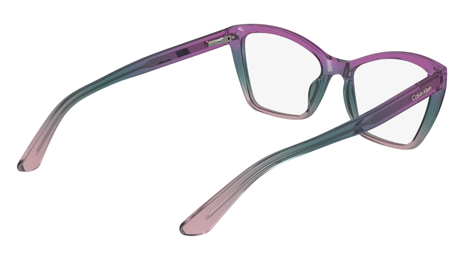 CALVIN KLEIN CK24523 503 52