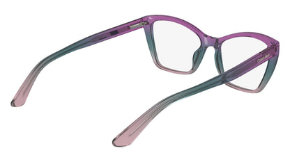 CALVIN KLEIN CK24523 503 52