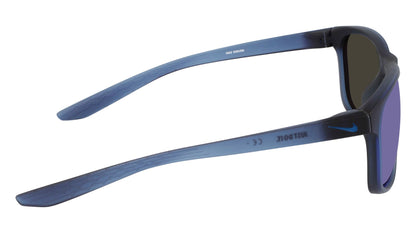 NIKE ENDURE M FJ2198 410 59