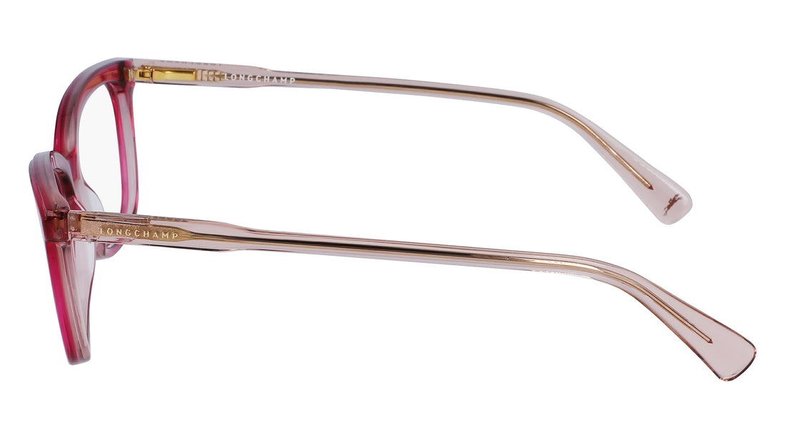 LONGCHAMP LO2718 610 54