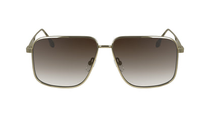 VICTORIA BECKHAM VB243S 702 57