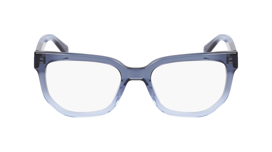 CALVIN KLEIN JEANS CKJ24615 401 53