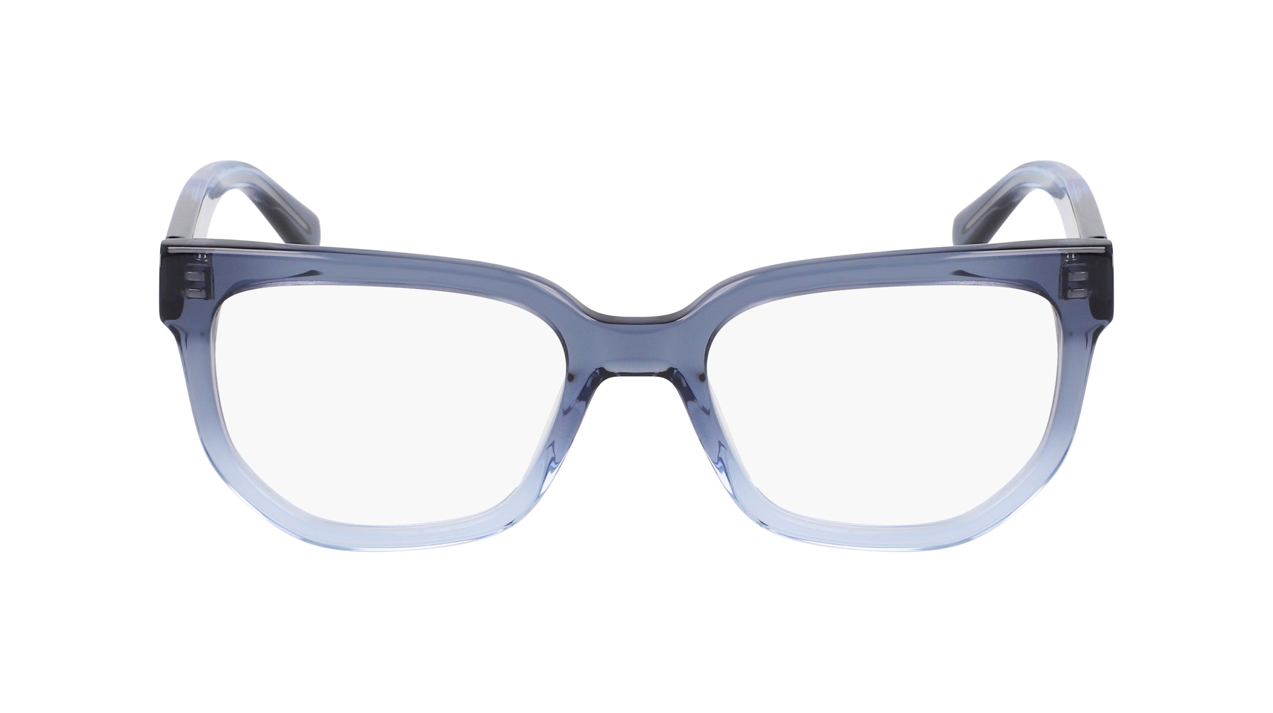 CALVIN KLEIN JEANS CKJ24615 401 53