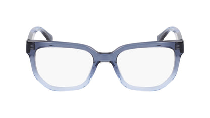 CALVIN KLEIN JEANS CKJ24615 401 53