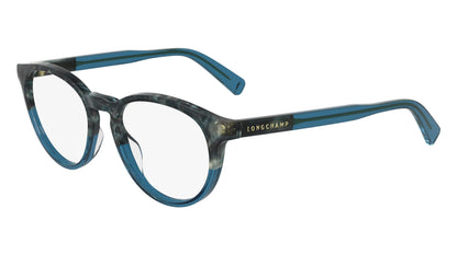 LONGCHAMP LO2752 408 51