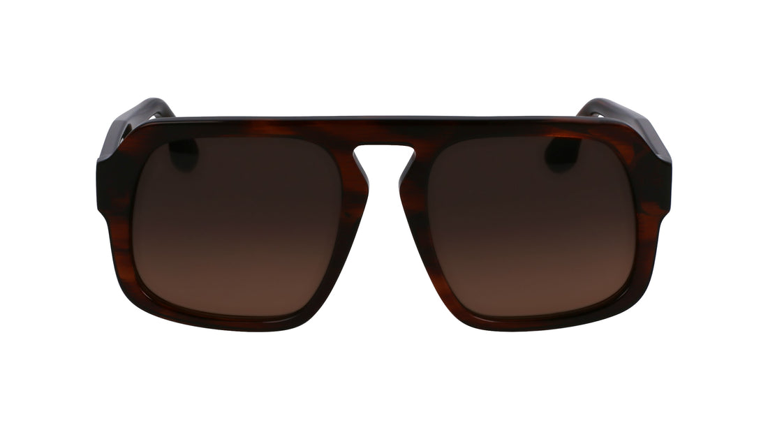 VICTORIA BECKHAM VB674S 227 53