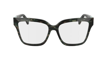 LONGCHAMP LO2754 306 53